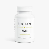 OGHAN NMN