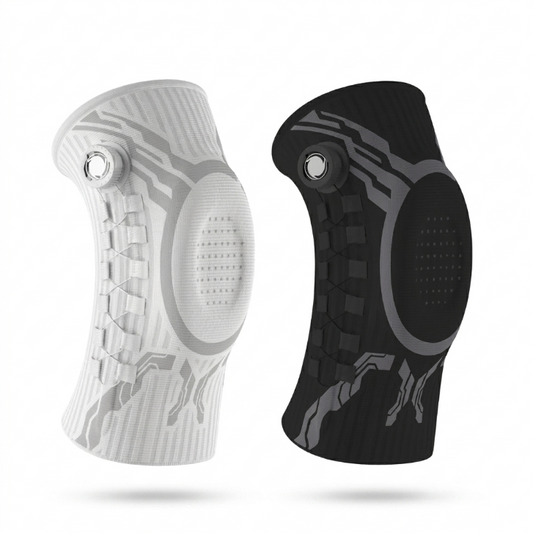 Knee Brace